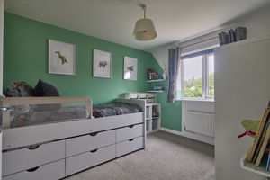 Bedroom 2- click for photo gallery